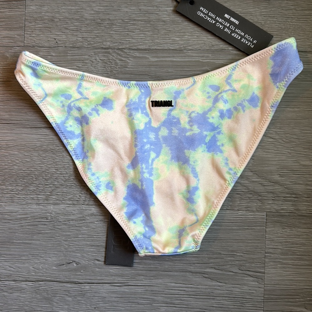 All inventory has been posted. No more sizes available** no trade ** no offers - Picture 14 of 14